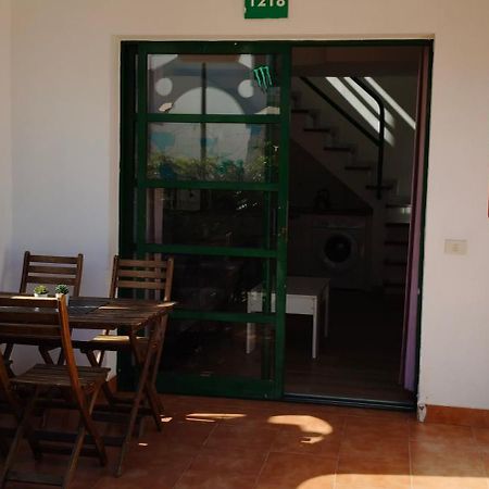 Bungalow Dunas&Sea Maspalomas Μασπαλόμας Εξωτερικό φωτογραφία