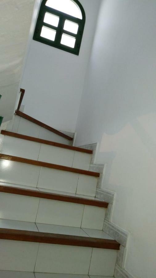Bungalow Dunas&Sea Maspalomas Μασπαλόμας Εξωτερικό φωτογραφία